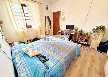 Foto 34 - Rustico Via Traversagna, Pietrasanta - foto 34