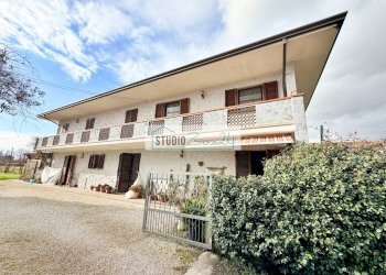 Foto 35 - Rustico Via Traversagna, Pietrasanta - foto 35