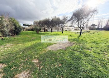 Foto 36 - Rustico Via Traversagna, Pietrasanta - foto 36