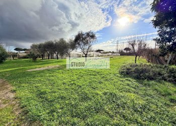 Foto 37 - Rustico Via Traversagna, Pietrasanta - foto 37