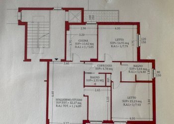 Foto 1 - Quadrilocale Via Martiri Della Resistenza, Piacenza - foto 1