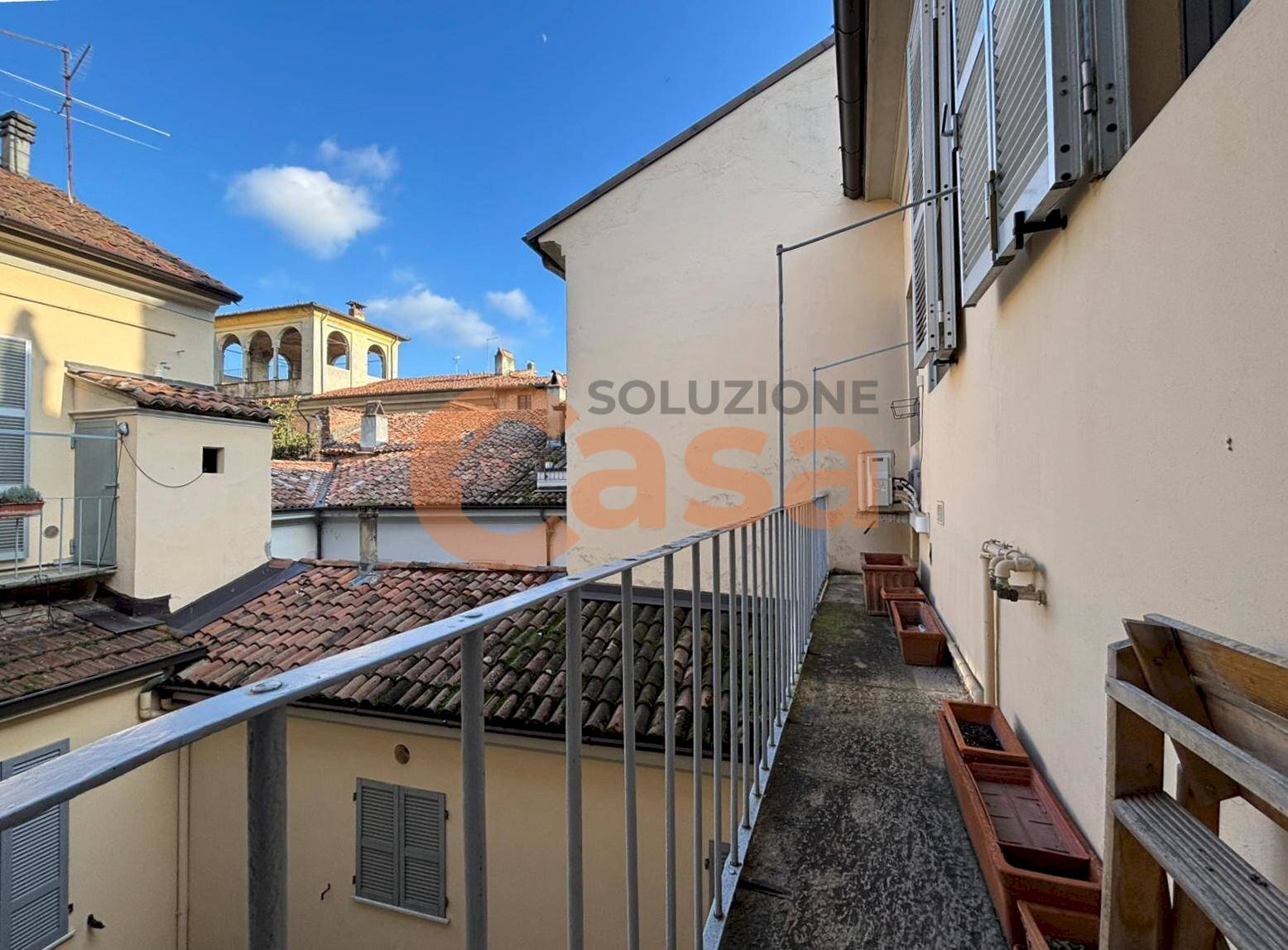 Foto 1 - Quadrilocale Via Campagna, Piacenza - foto 1