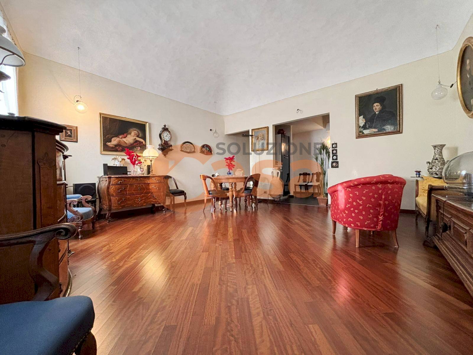 Foto 2 - Quadrilocale Via Campagna, Piacenza - foto 2