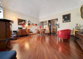 Foto 2 - Quadrilocale Via Campagna, Piacenza - foto 2