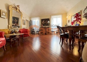 Foto 3 - Quadrilocale Via Campagna, Piacenza - foto 3