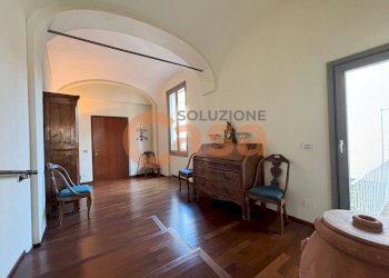 Foto 4 - Quadrilocale Via Campagna, Piacenza - foto 4