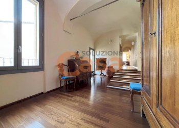 Foto 5 - Quadrilocale Via Campagna, Piacenza - foto 5