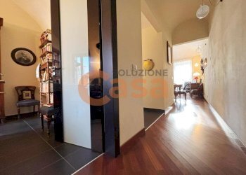 Foto 6 - Quadrilocale Via Campagna, Piacenza - foto 6