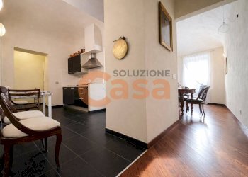 Foto 8 - Quadrilocale Via Campagna, Piacenza - foto 8