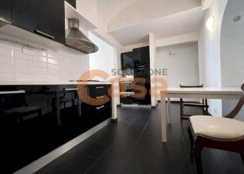 Foto 9 - Quadrilocale Via Campagna, Piacenza - foto 9