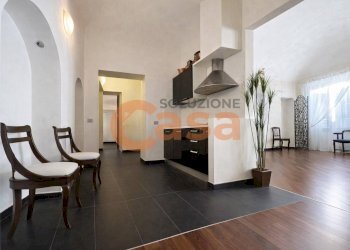 Foto 10 - Quadrilocale Via Campagna, Piacenza - foto 10