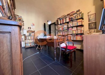 Foto 11 - Quadrilocale Via Campagna, Piacenza - foto 11