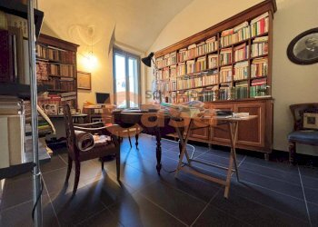 Foto 12 - Quadrilocale Via Campagna, Piacenza - foto 12