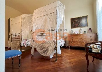 Foto 13 - Quadrilocale Via Campagna, Piacenza - foto 13