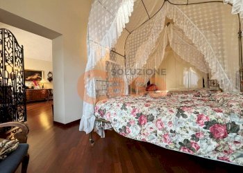 Foto 14 - Quadrilocale Via Campagna, Piacenza - foto 14