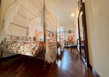 Foto 15 - Quadrilocale Via Campagna, Piacenza - foto 15