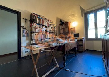 Foto 16 - Quadrilocale Via Campagna, Piacenza - foto 16