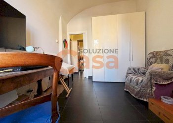 Foto 17 - Quadrilocale Via Campagna, Piacenza - foto 17