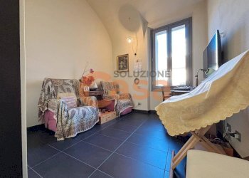 Foto 18 - Quadrilocale Via Campagna, Piacenza - foto 18