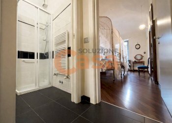 Foto 19 - Quadrilocale Via Campagna, Piacenza - foto 19