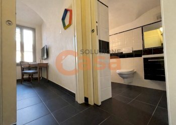 Foto 20 - Quadrilocale Via Campagna, Piacenza - foto 20