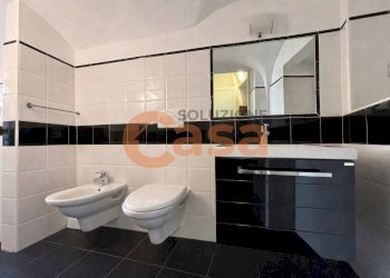 Foto 21 - Quadrilocale Via Campagna, Piacenza - foto 21