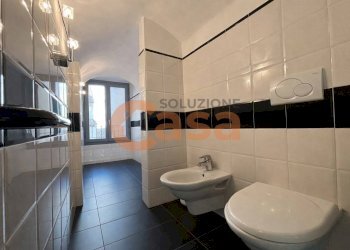 Foto 22 - Quadrilocale Via Campagna, Piacenza - foto 22