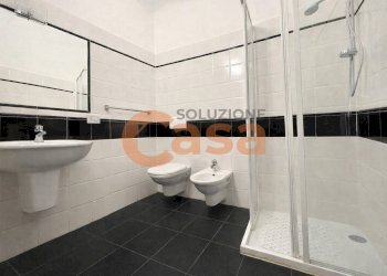 Foto 23 - Quadrilocale Via Campagna, Piacenza - foto 23