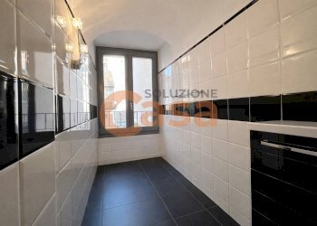 Foto 24 - Quadrilocale Via Campagna, Piacenza - foto 24