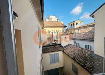 Foto 25 - Quadrilocale Via Campagna, Piacenza - foto 25