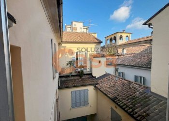 Foto 26 - Quadrilocale Via Campagna, Piacenza - foto 26