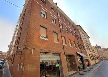 Foto 1 - Quadrilocale Via Scalabrini, Piacenza - foto 1