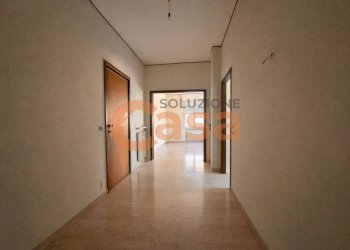 Foto 3 - Quadrilocale Via Scalabrini, Piacenza - foto 3