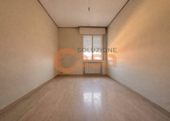 Foto 5 - Quadrilocale Via Scalabrini, Piacenza - foto 5