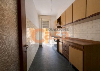 Foto 8 - Quadrilocale Via Scalabrini, Piacenza - foto 8