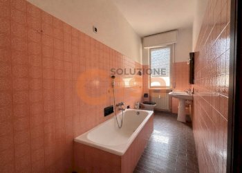 Foto 12 - Quadrilocale Via Scalabrini, Piacenza - foto 12