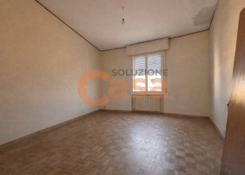 Foto 16 - Quadrilocale Via Scalabrini, Piacenza - foto 16