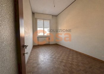 Foto 18 - Quadrilocale Via Scalabrini, Piacenza - foto 18