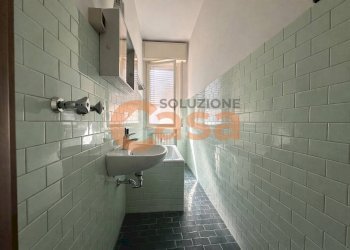 Foto 20 - Quadrilocale Via Scalabrini, Piacenza - foto 20