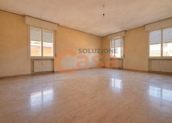 Foto 22 - Quadrilocale Via Scalabrini, Piacenza - foto 22