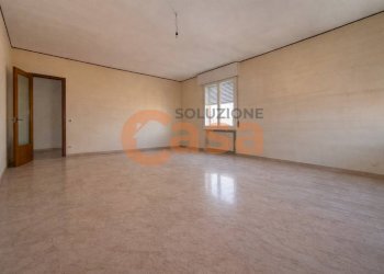 Foto 23 - Quadrilocale Via Scalabrini, Piacenza - foto 23