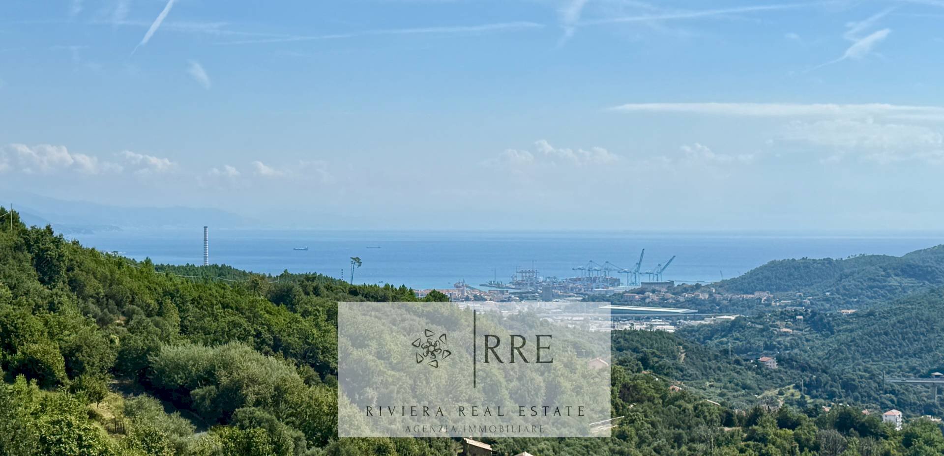 Foto 3 - Independent house fraz. Segno, Vado Ligure - photo 3