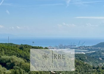 Foto 3 - Casa indipendente fraz. Segno, Vado Ligure - foto 3