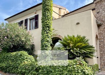 Foto 4 - Casa indipendente fraz. Segno, Vado Ligure - foto 4