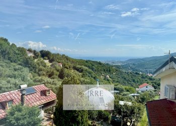 Foto 6 - Casa indipendente fraz. Segno, Vado Ligure - foto 6