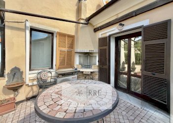 Foto 9 - Casa indipendente fraz. Segno, Vado Ligure - foto 9