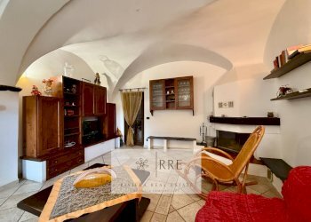 Foto 11 - Casa indipendente fraz. Segno, Vado Ligure - foto 11