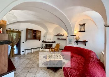 Foto 13 - Casa indipendente fraz. Segno, Vado Ligure - foto 13