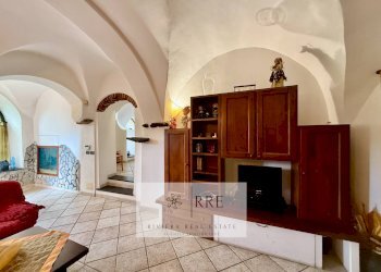 Foto 14 - Casa indipendente fraz. Segno, Vado Ligure - foto 14