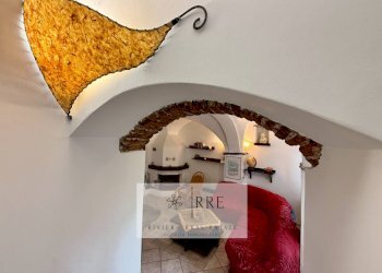 Foto 15 - Casa indipendente fraz. Segno, Vado Ligure - foto 15